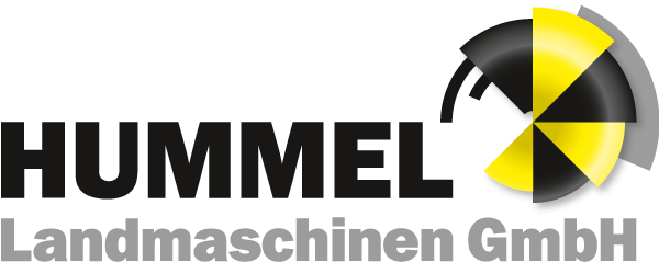 Hummel Landmaschinen GmbH